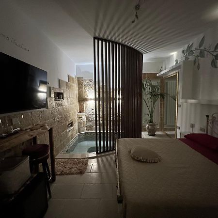 Lemon Suite-Luxury Cellino San Marco Ngoại thất bức ảnh