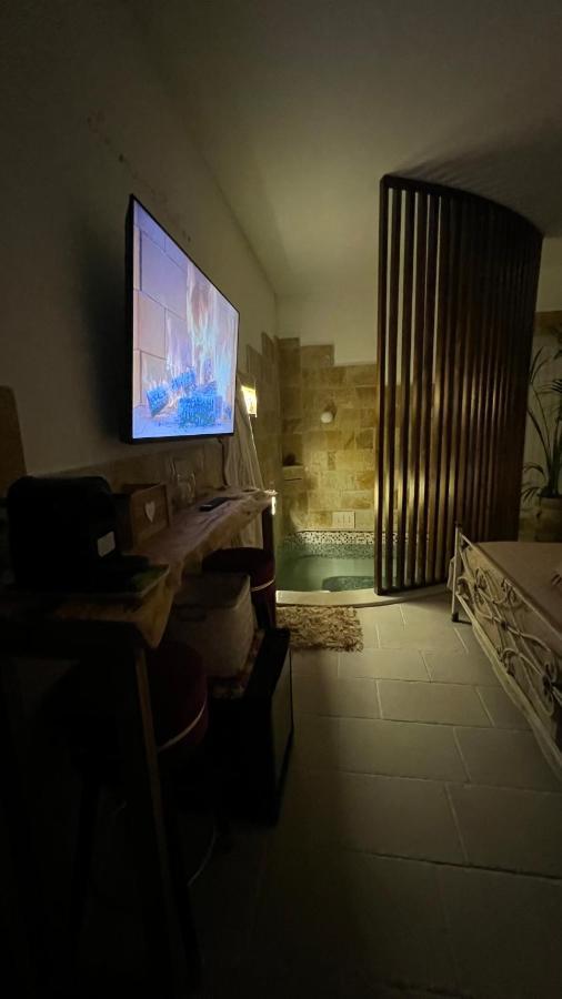 Lemon Suite-Luxury Cellino San Marco Ngoại thất bức ảnh