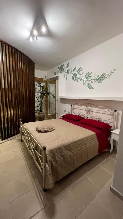 Lemon Suite-Luxury Cellino San Marco Ngoại thất bức ảnh