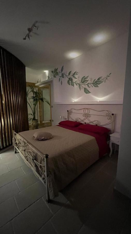 Lemon Suite-Luxury Cellino San Marco Ngoại thất bức ảnh
