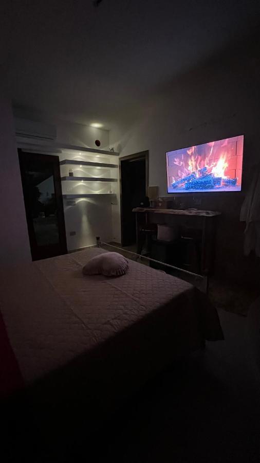 Lemon Suite-Luxury Cellino San Marco Ngoại thất bức ảnh