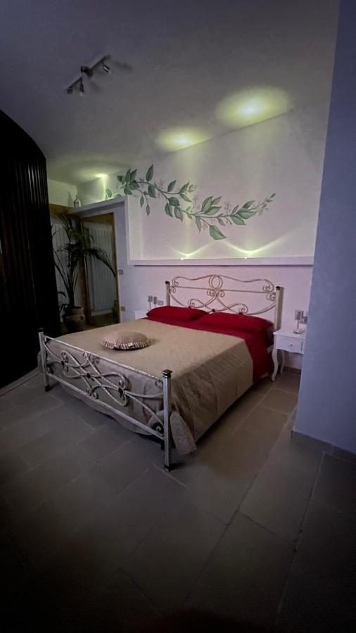 Lemon Suite-Luxury Cellino San Marco Ngoại thất bức ảnh