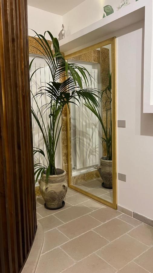 Lemon Suite-Luxury Cellino San Marco Ngoại thất bức ảnh